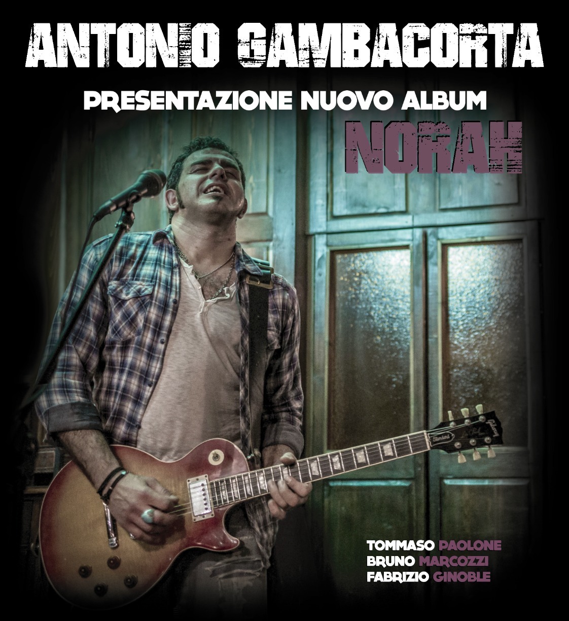 immagine discografia